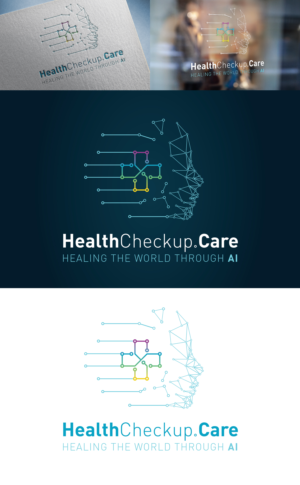 Logo Design by ileanalp