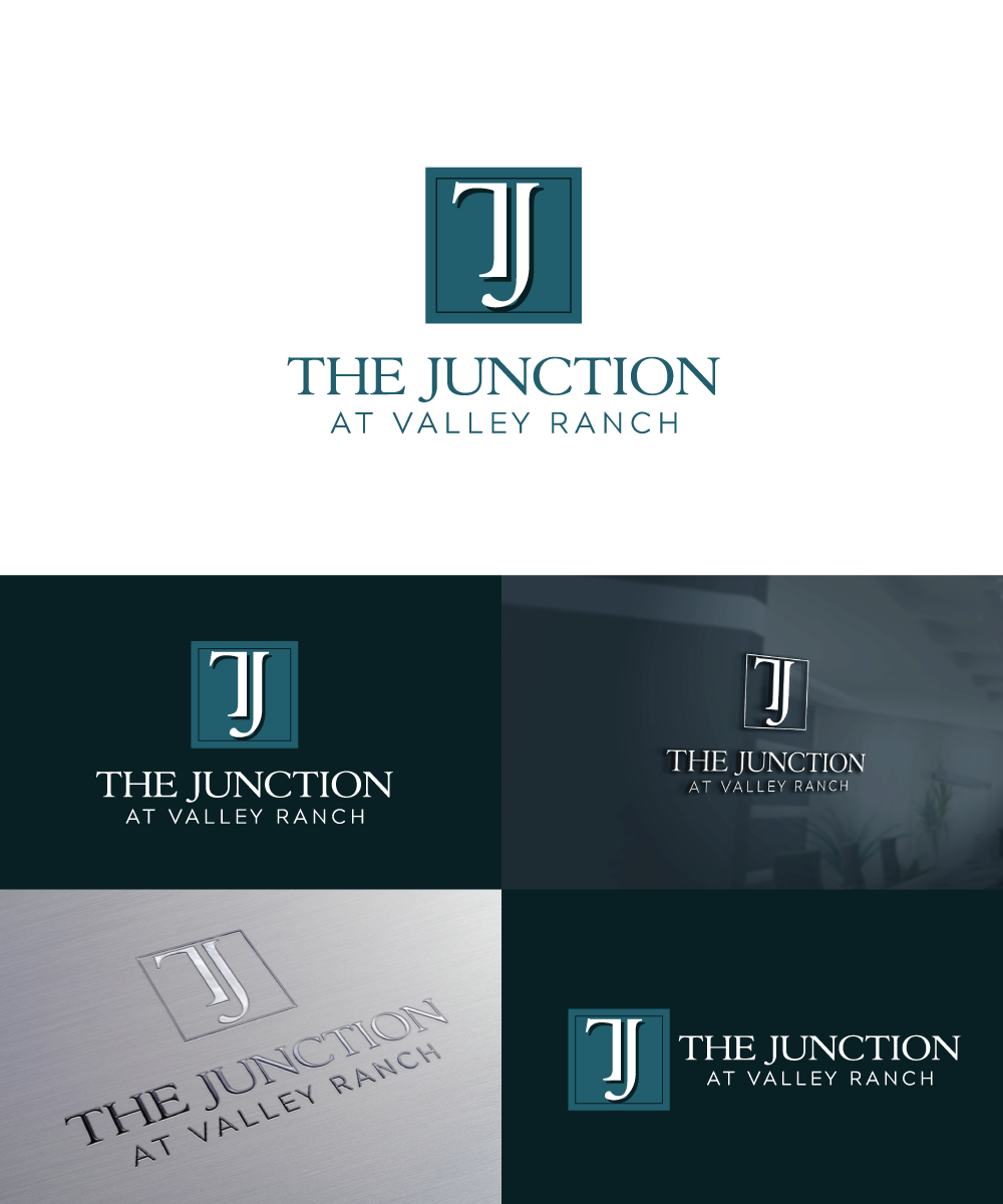 Logo Design by Sergio Coelho for this project | Design #24193827