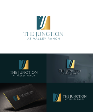 Logo-Design von Sergio Coelho für dieses Projekt | Design: #24193890
