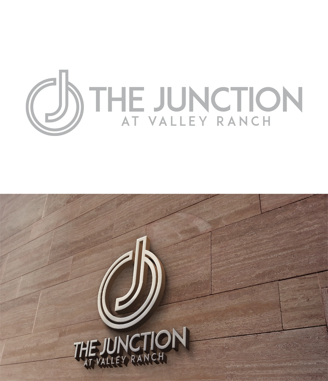 Logo Design by trufya for this project | Design #24222120