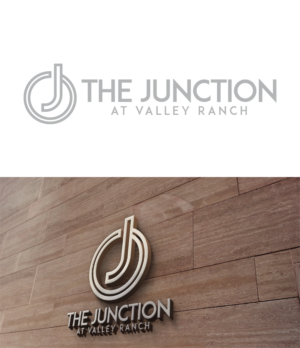 Logo-Design von trufya für dieses Projekt | Design: #24222120