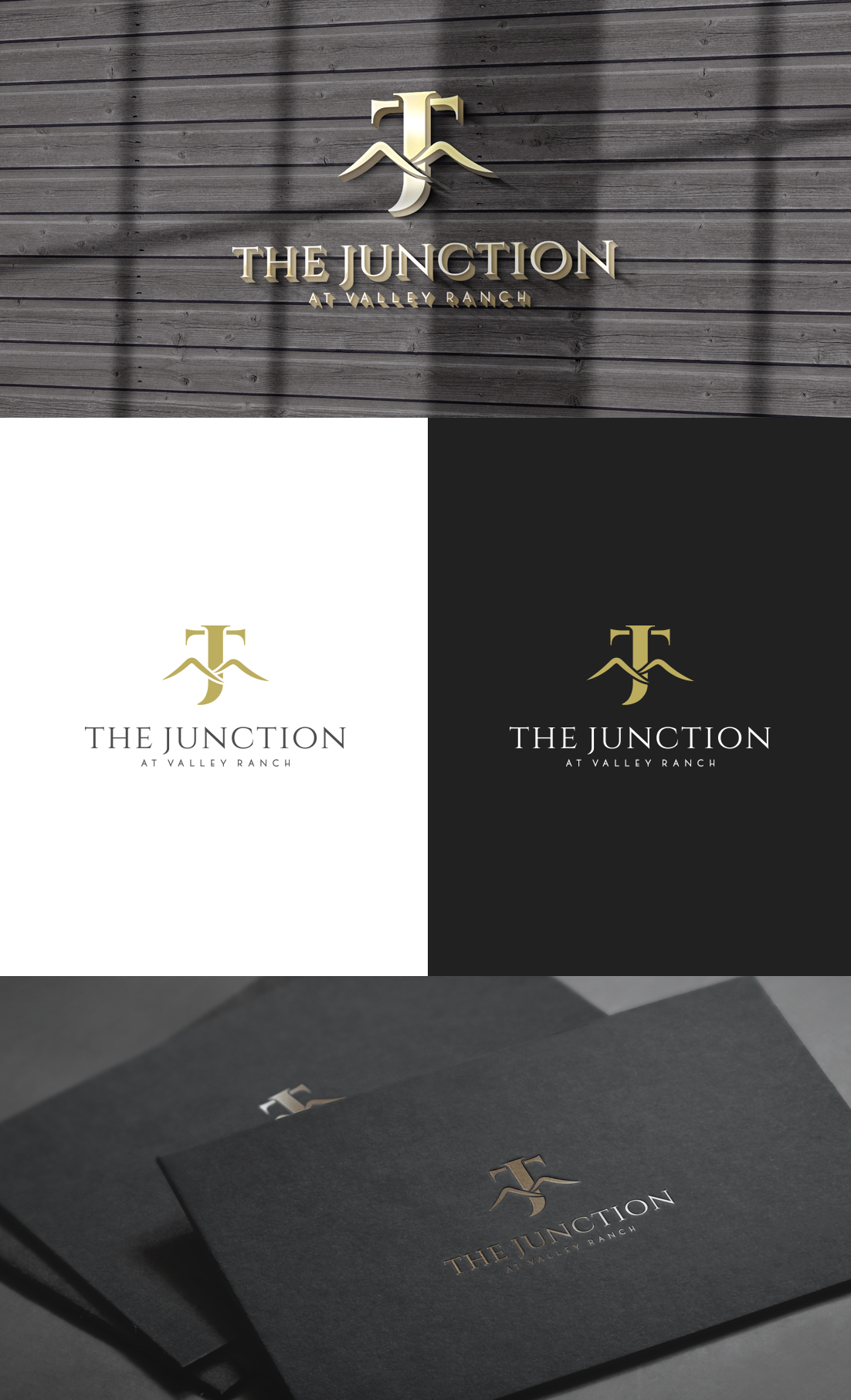 Logo Design by GLDesigns for this project | Design #24194226
