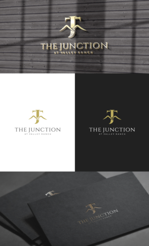Logo-Design von GLDesigns für dieses Projekt | Design: #24194226