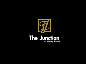 Logo Design by Pixxel Studio for this project | Design #24202547