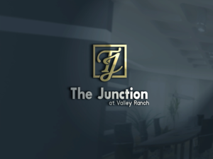 Logo Design by Pixxel Studio for this project | Design: #24202548