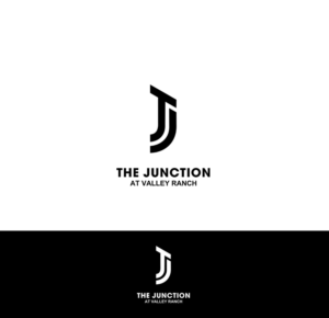 Logo-Design von borup85 für dieses Projekt | Design: #24209261