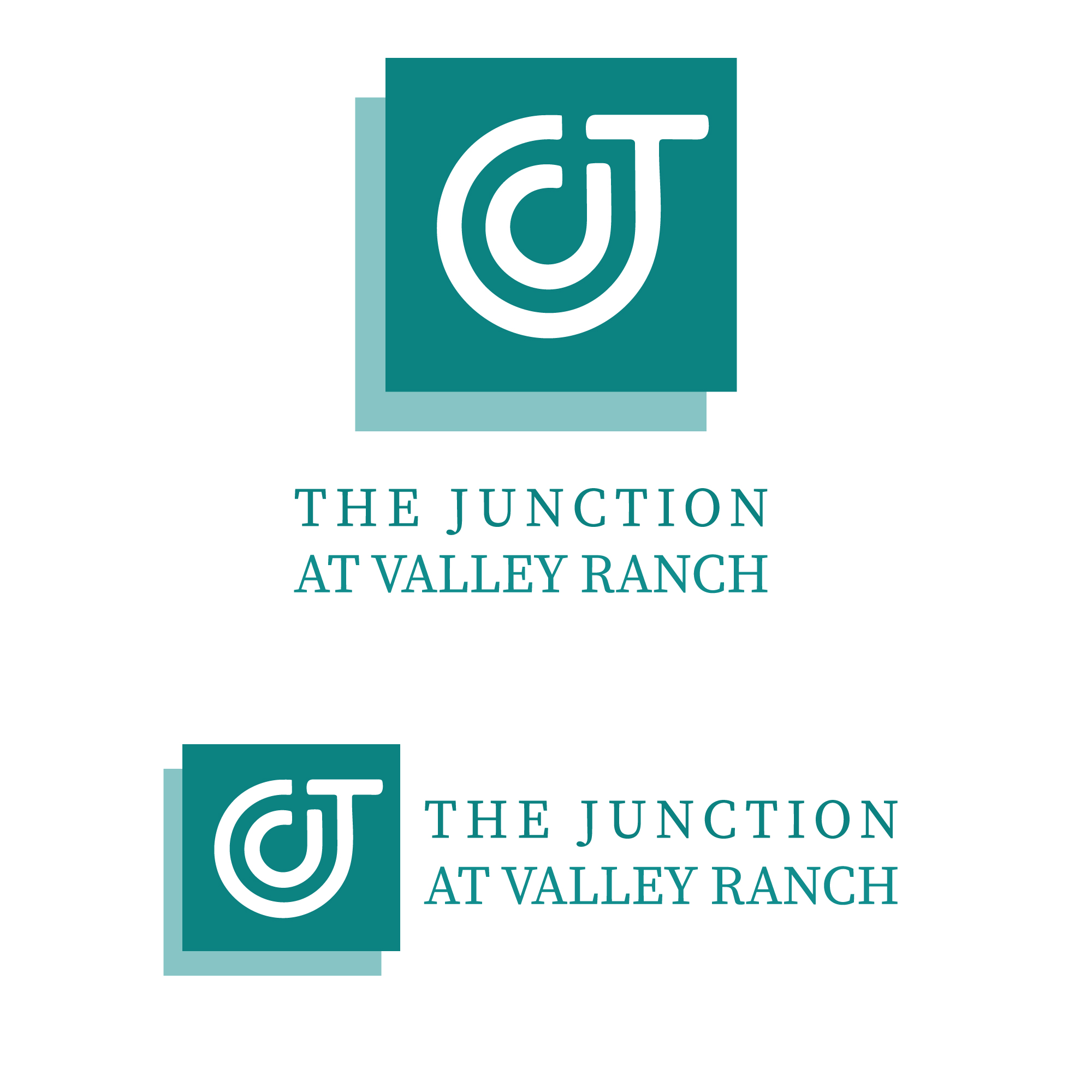 Logo-Design von DesignMe Graphics für dieses Projekt | Design #24201860