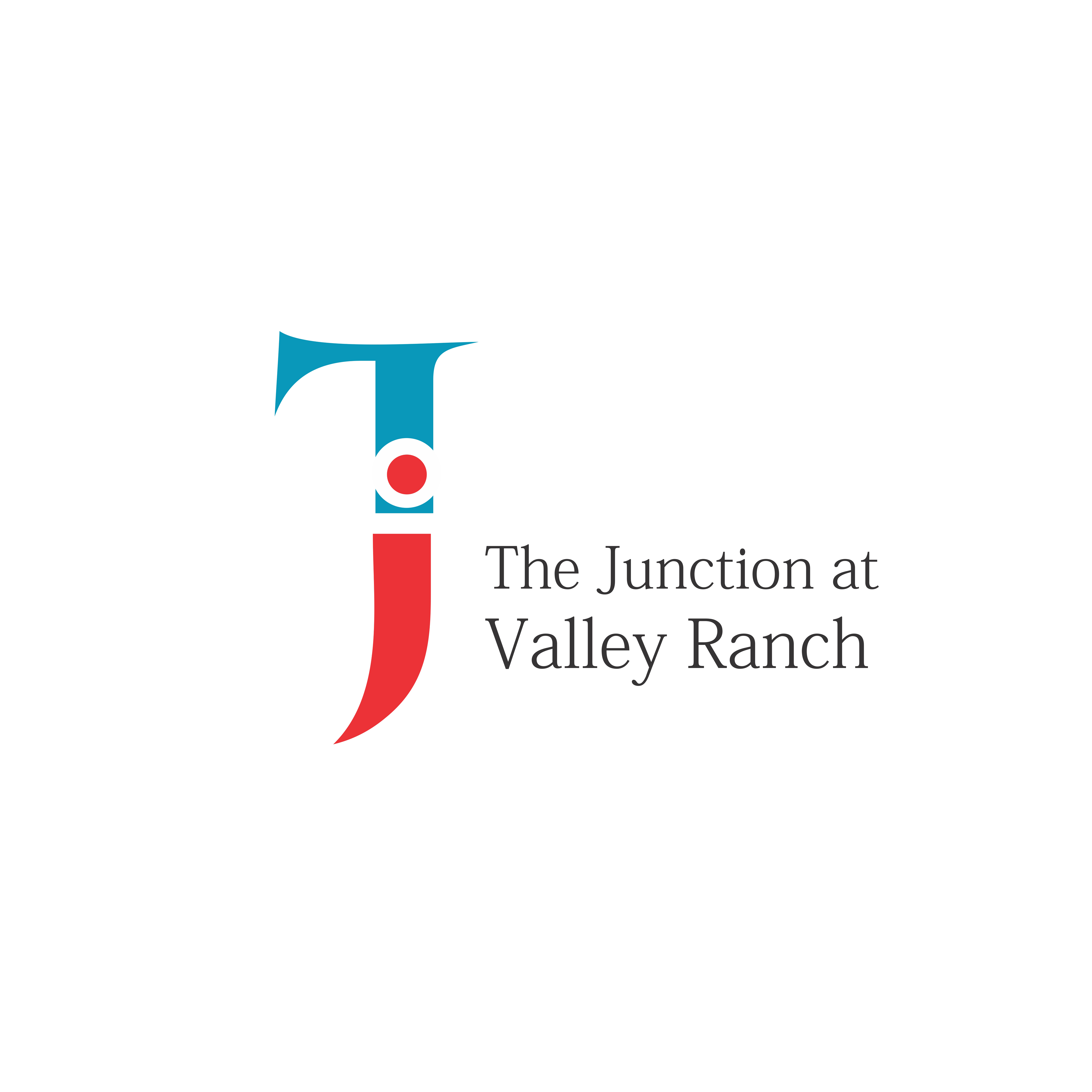 Logo Design by sachin95 for this project | Design #24205356