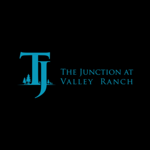 Logo Design by sachin95 for this project | Design #24209214