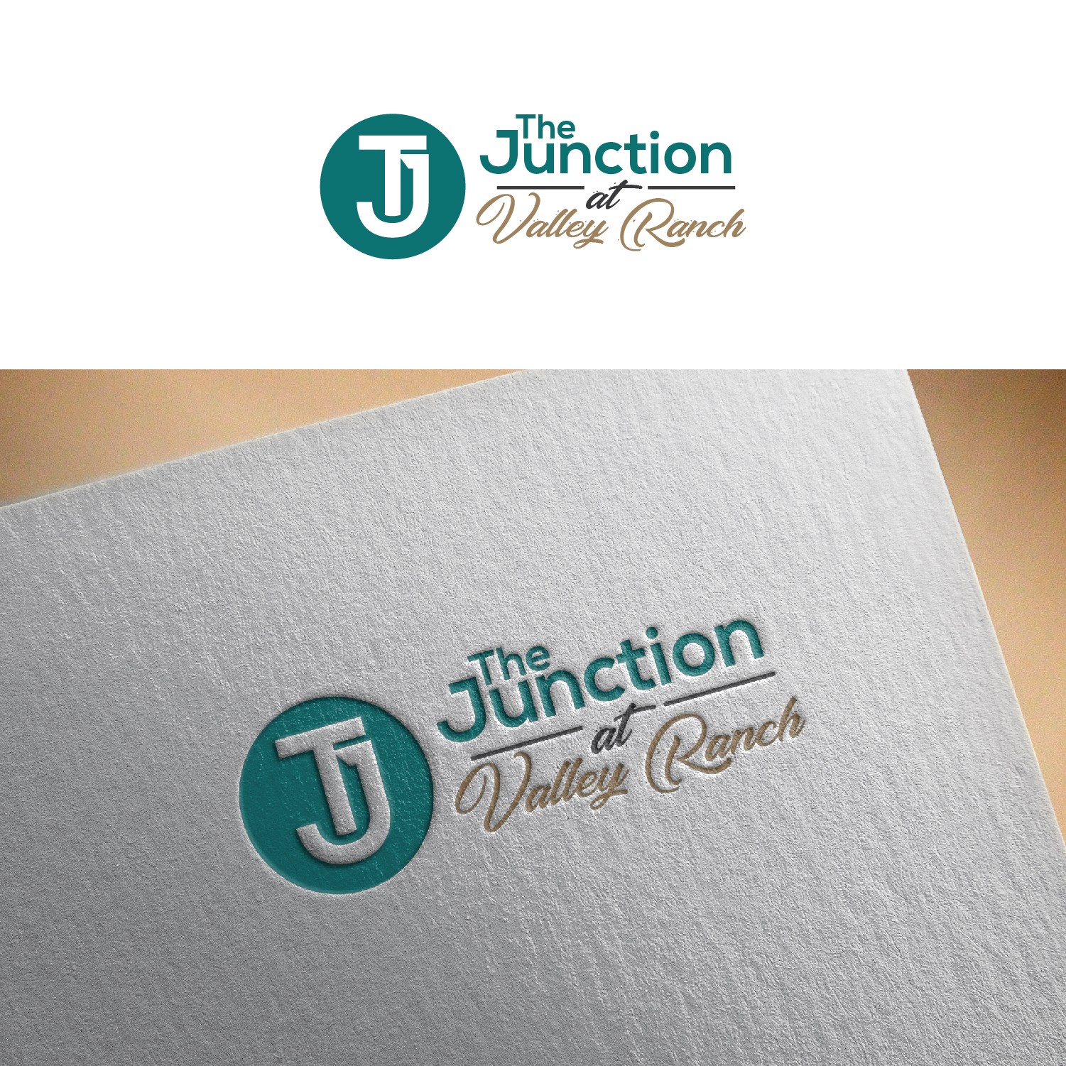 Logo Design by Maxo-Biz for this project | Design #24207791