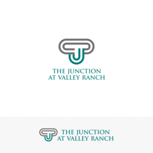 Logo-Design von Jagoan für dieses Projekt | Design: #24218696