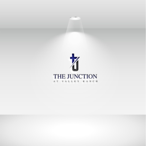 Logo-Design von ATIKUR 6 für dieses Projekt | Design: #24197065