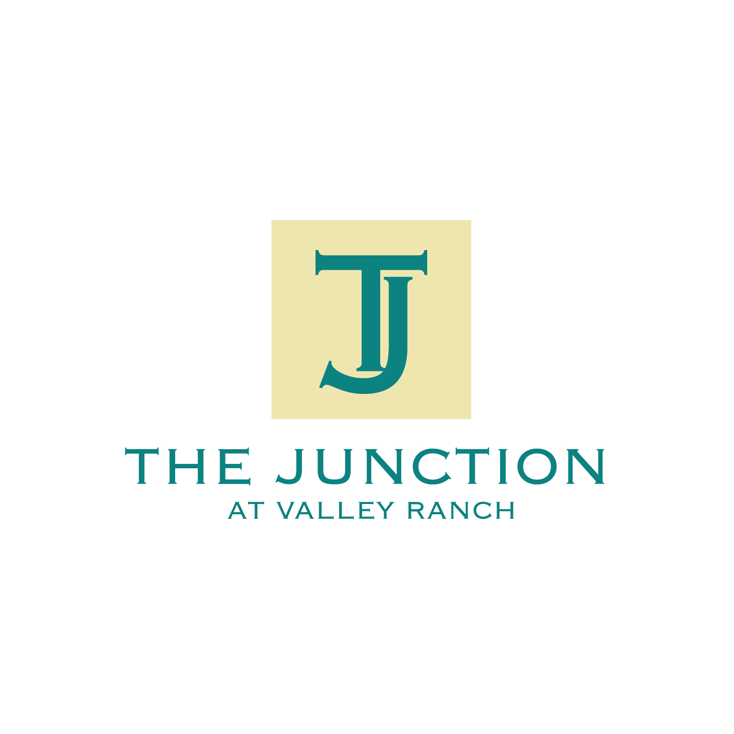Logo-Design von geni für dieses Projekt | Design #24199612