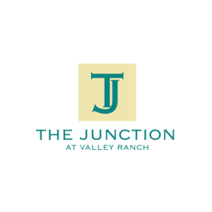 Logo Design by geni for this project | Design #24199612