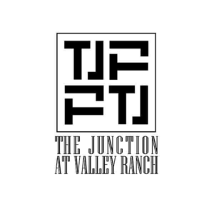 Logo Design by Viriobus Design