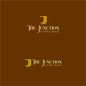 Logo Design by Rafael seno art for this project | Design #24196587