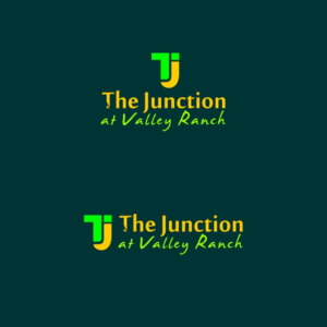 Logo Design by Rafael seno art for this project | Design: #24196588