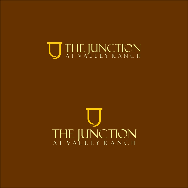 Logo Design by Rafael seno art for this project | Design #24196589