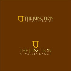 Logo Design by Rafael seno art for this project | Design: #24196589