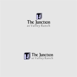 Logo Design by Rafael seno art for this project | Design: #24196590