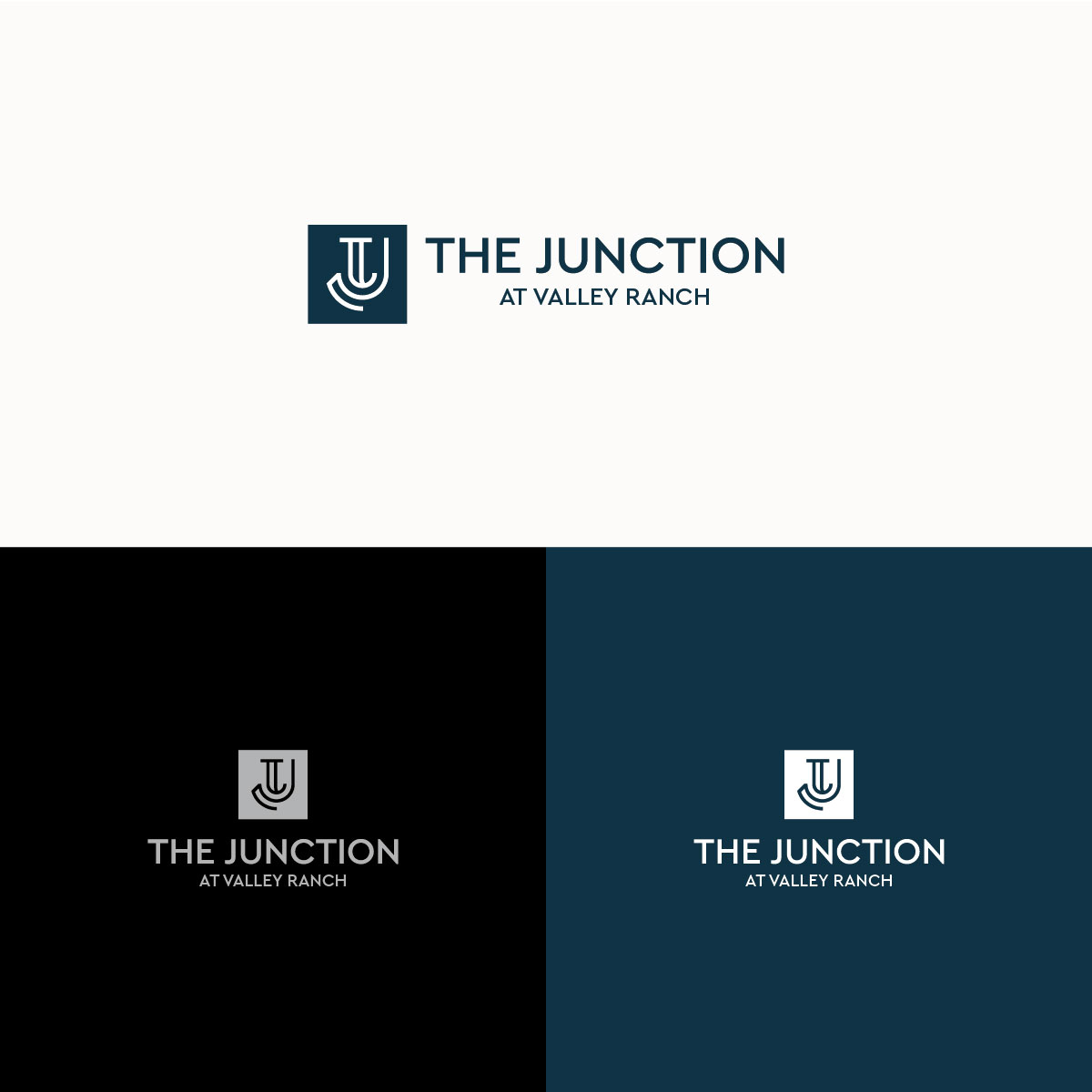 Logo-Design von Wyny Design für dieses Projekt | Design #24205328