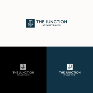 Logo Design by Wyny Design for this project | Design #24205328