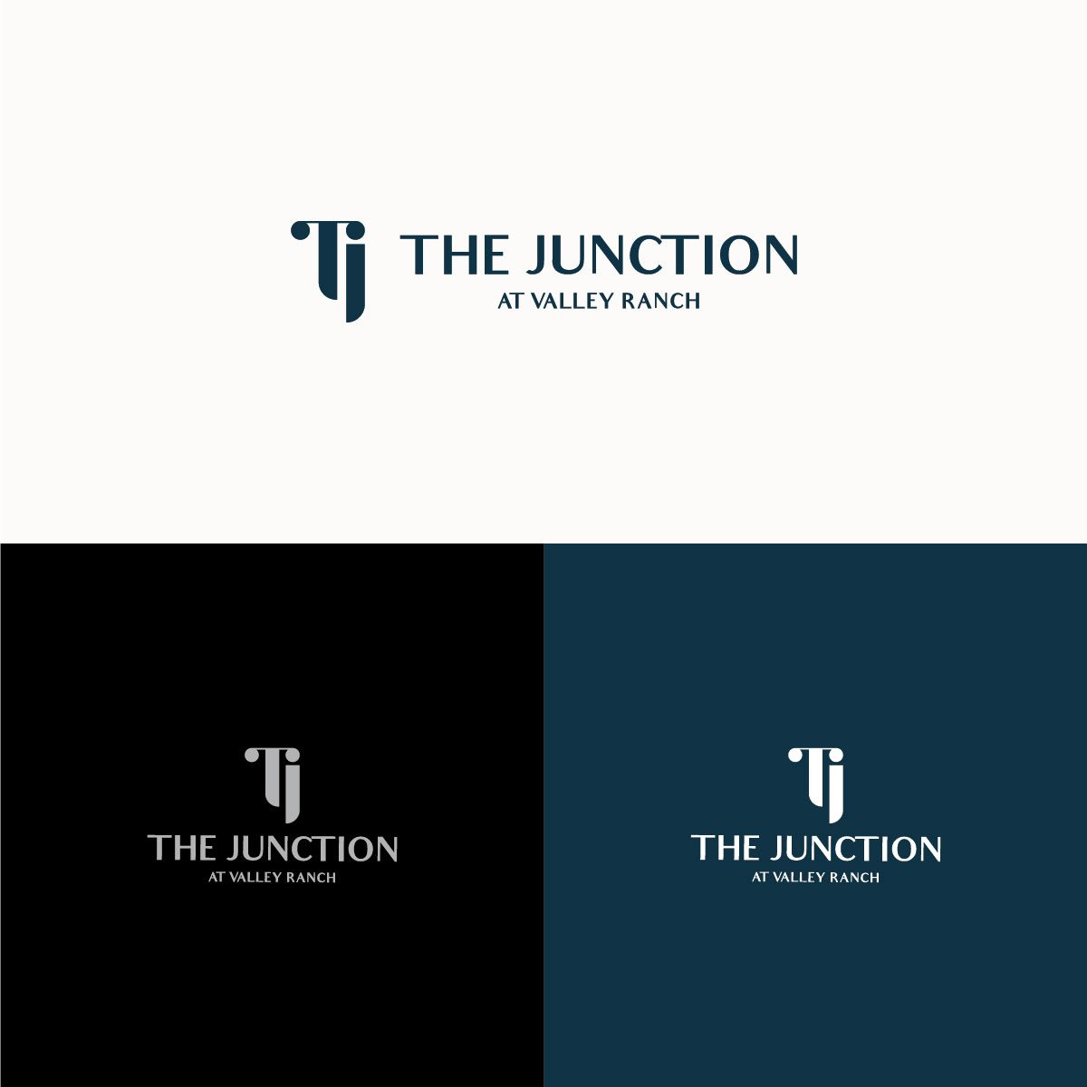 Logo Design by Wyny Design for this project | Design #24205329