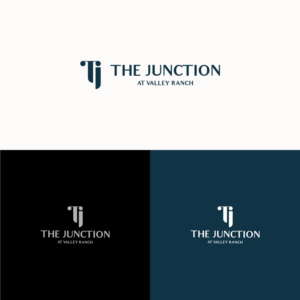 Logo Design by Wyny Design for this project | Design: #24205329