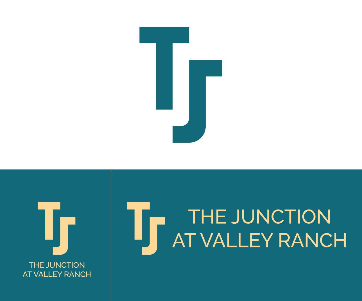 Logo Design by huytan for this project | Design #24206063