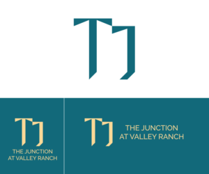 Logo Design by huytan for this project | Design: #24206064