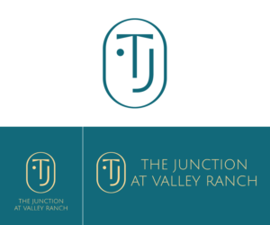 Logo Design by huytan for this project | Design: #24206065