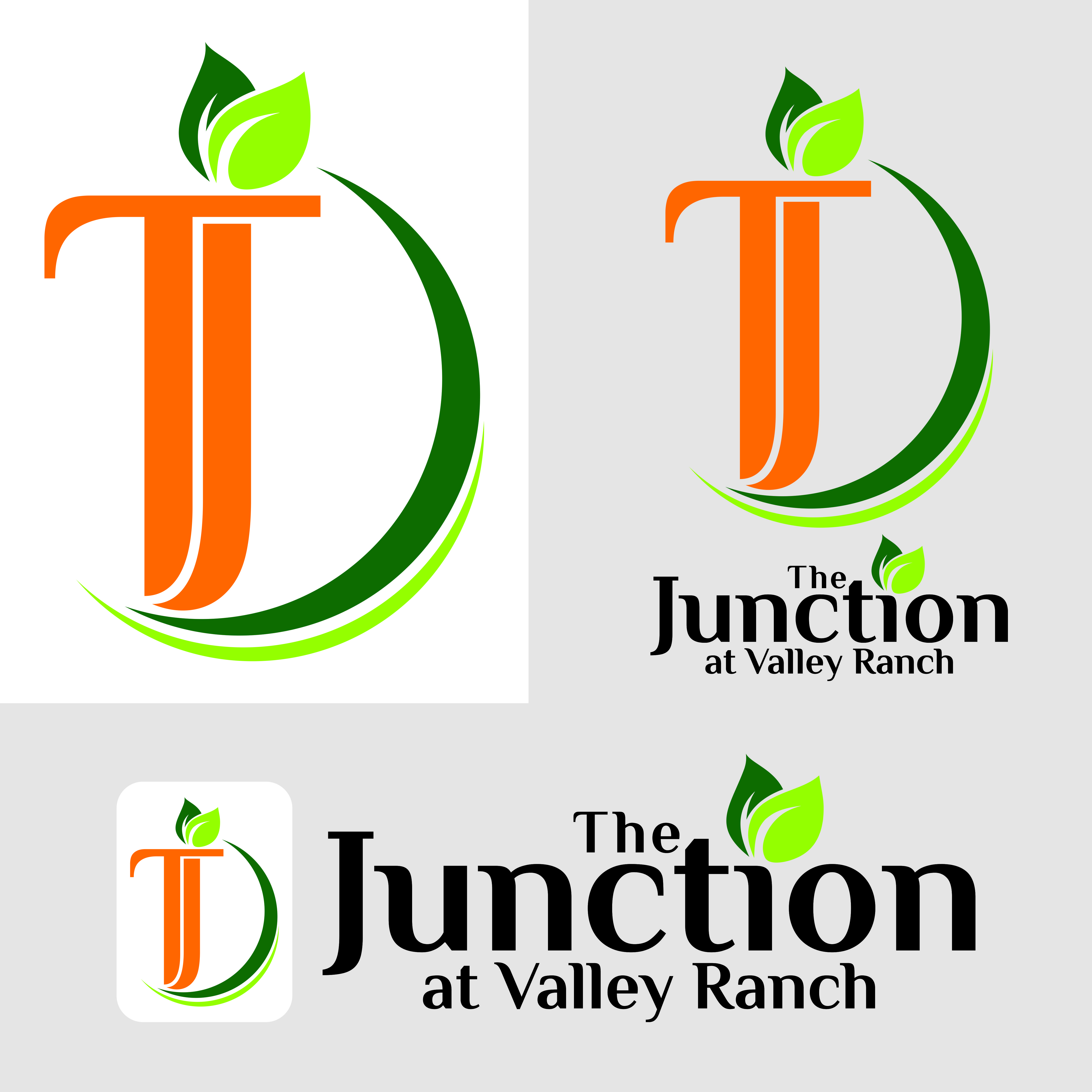 Logo Design by Juanitozzz for this project | Design #24221616