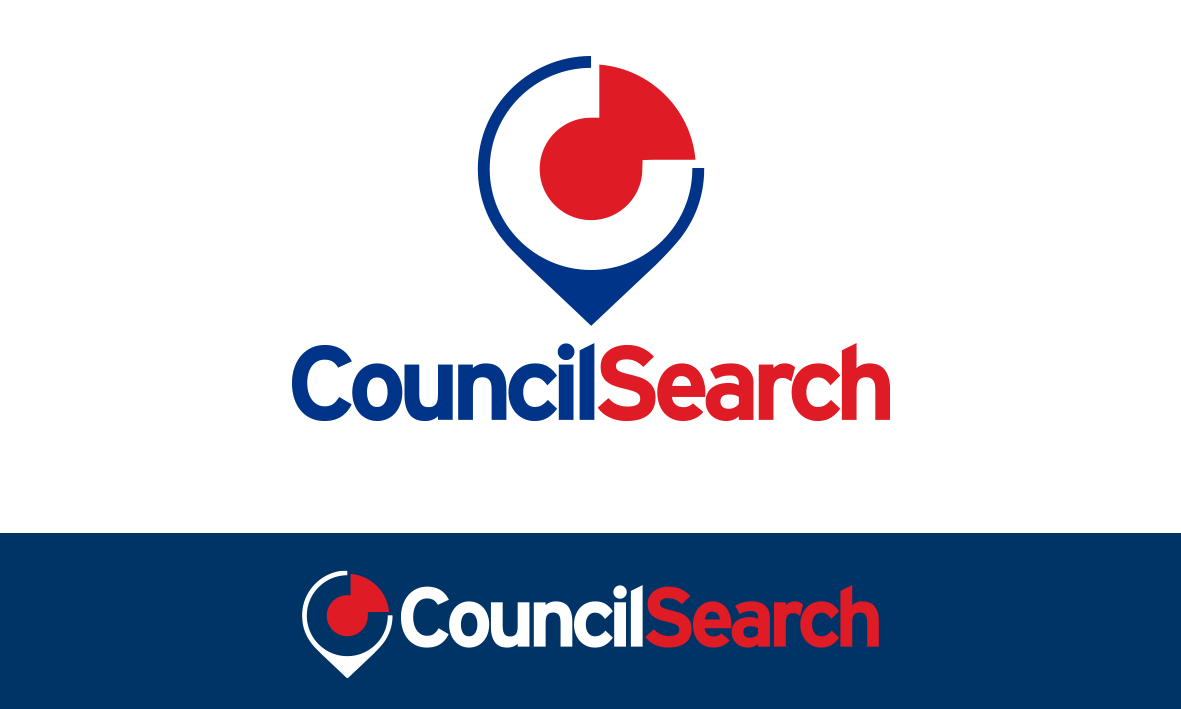 Diseño de Logo por trufya para este proyecto | Diseño #24203733