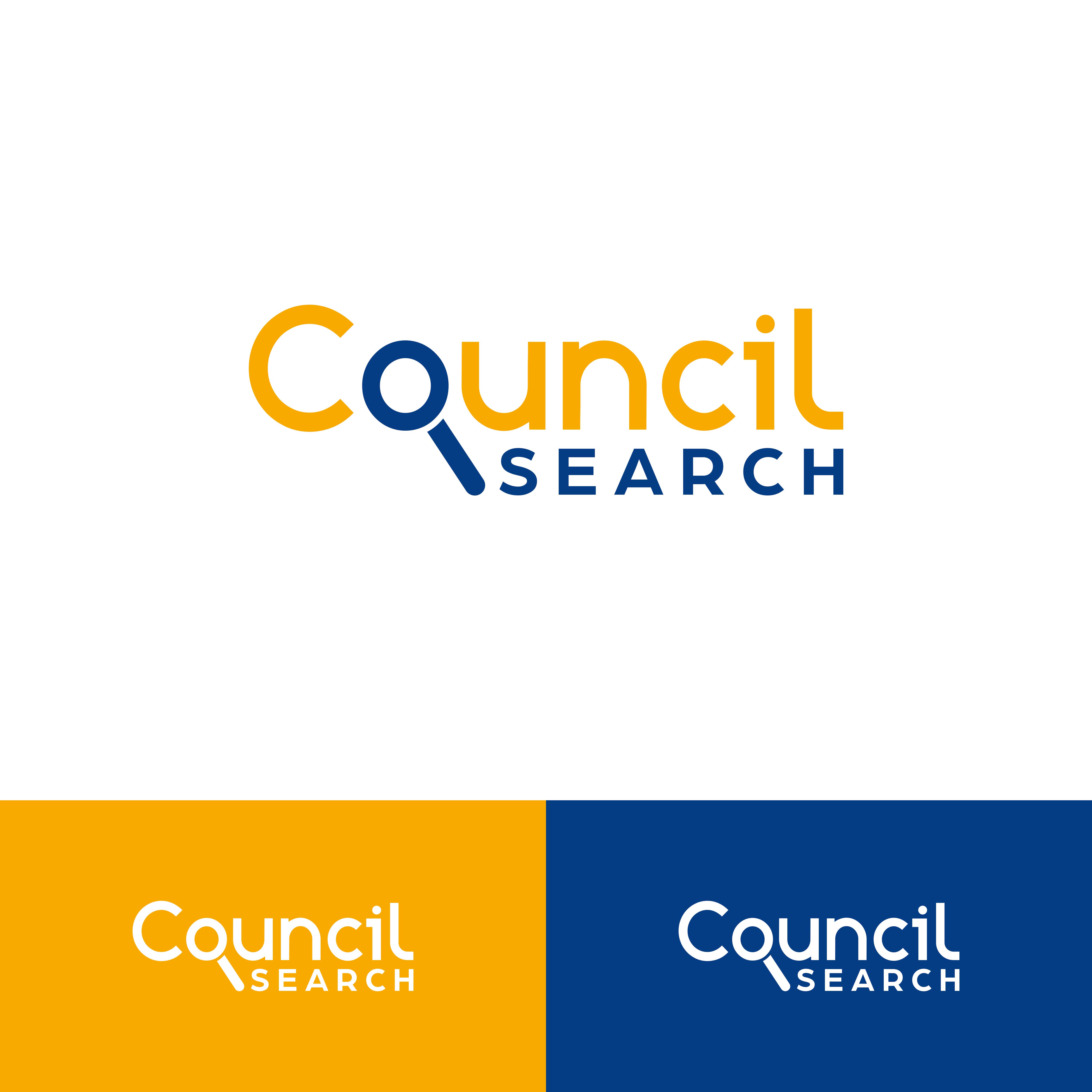 Diseño de Logo por 4AD para este proyecto | Diseño #24202878