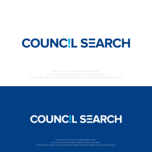 Logo Design by sez_inn for this project | Design #24195690