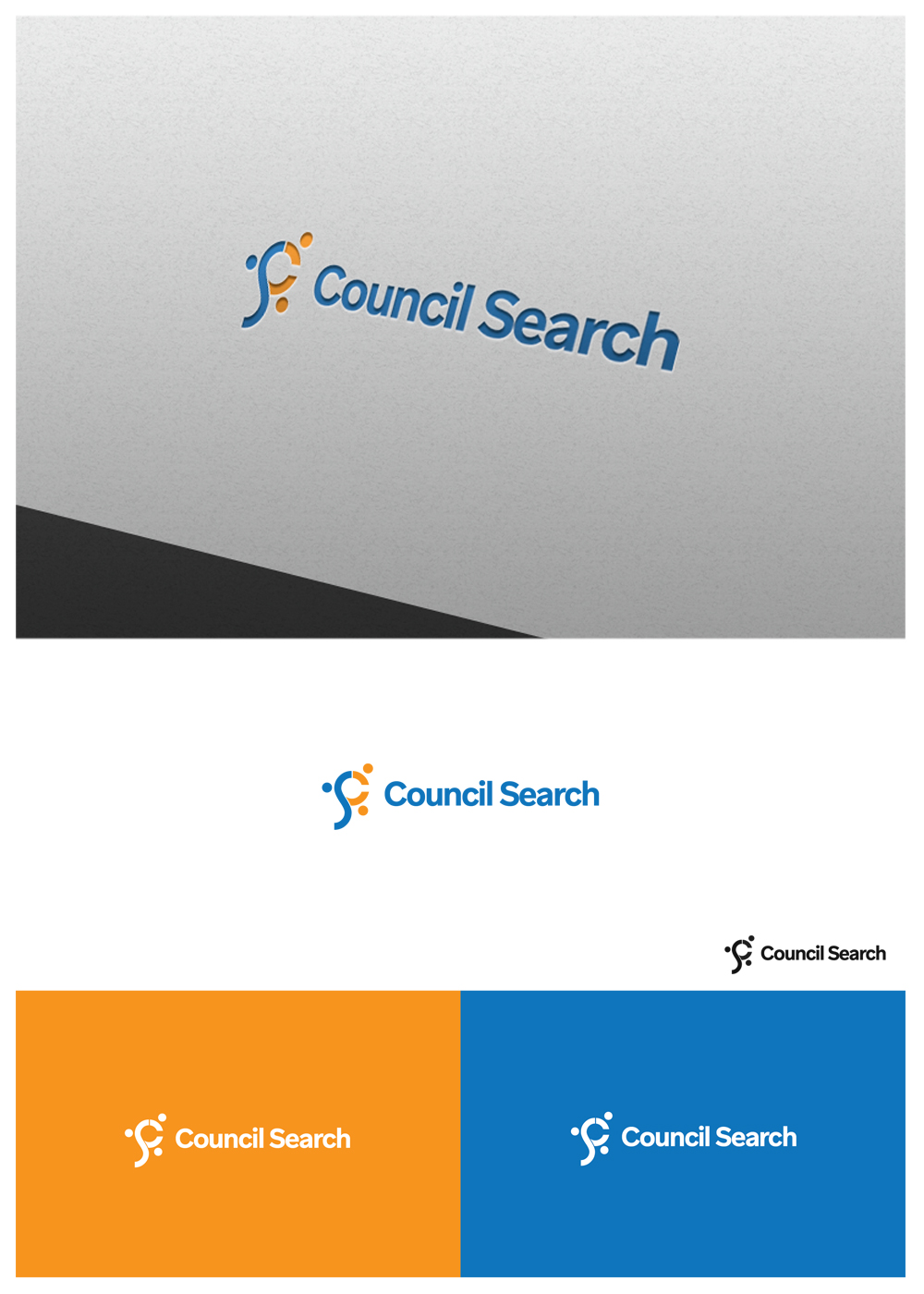 Logo Design by goranvisnjic82 for this project | Design #24193695