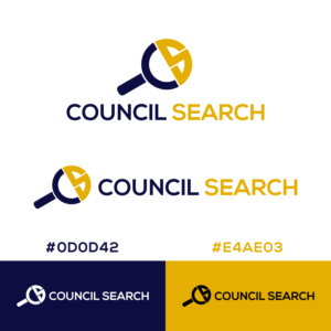 Logo Design by Muhammad Saaed for this project | Design #24202609