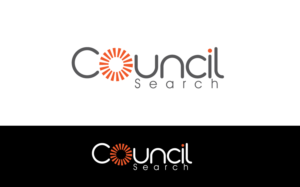 Logo Design by GODDREAMCREATION for this project | Design #24199525