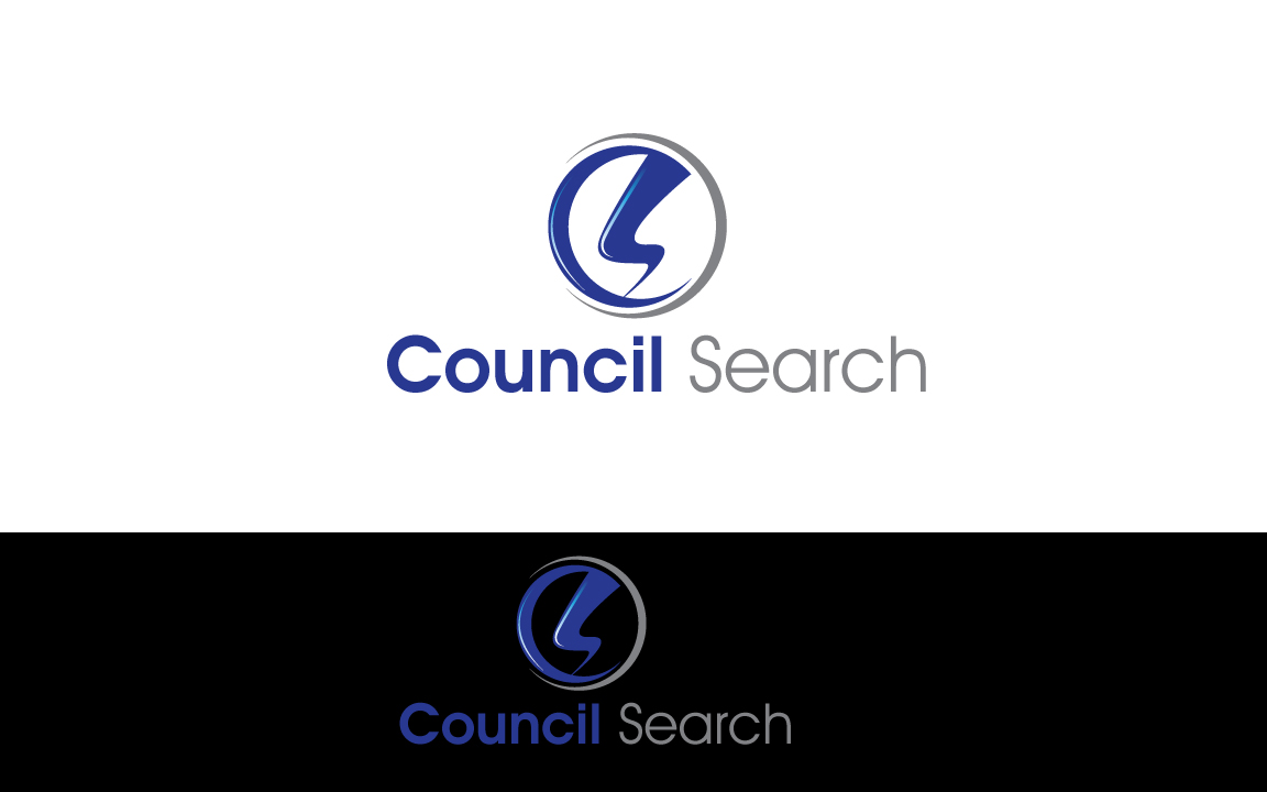 Diseño de Logo por GODDREAMCREATION para este proyecto | Diseño #24199527