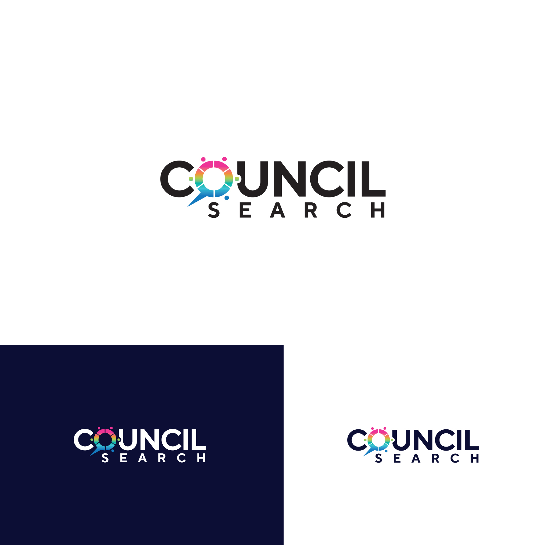 Logo Design by IdentsArt for this project | Design #24193870