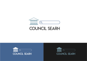 Logo Design by FigliaPerduta for this project | Design #24202998