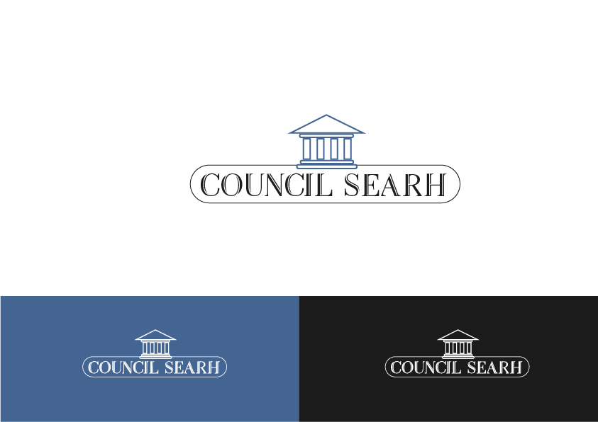 Diseño de Logo por FigliaPerduta para este proyecto | Diseño #24202999