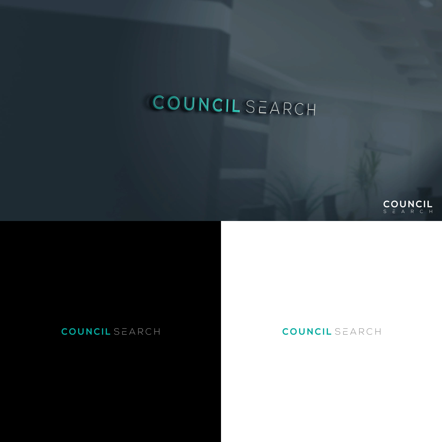 Logo Design by ZiangArt_Studio for this project | Design #24195203
