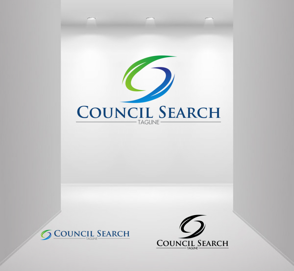 Logo Design by padamurah for this project | Design #24200440