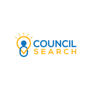 Logo Design by geni for this project | Design #24199490