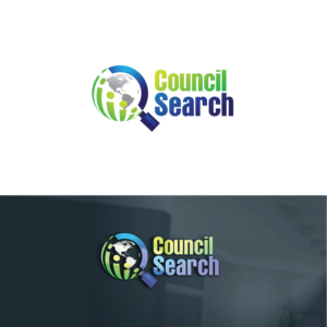 Logo Design by wisest design@