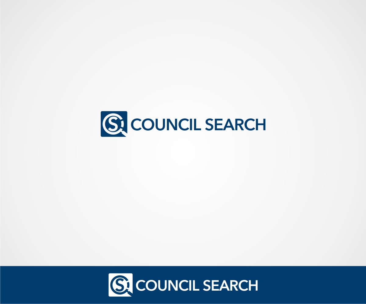 Diseño de Logo por OrianO-70 para este proyecto | Diseño #24197886