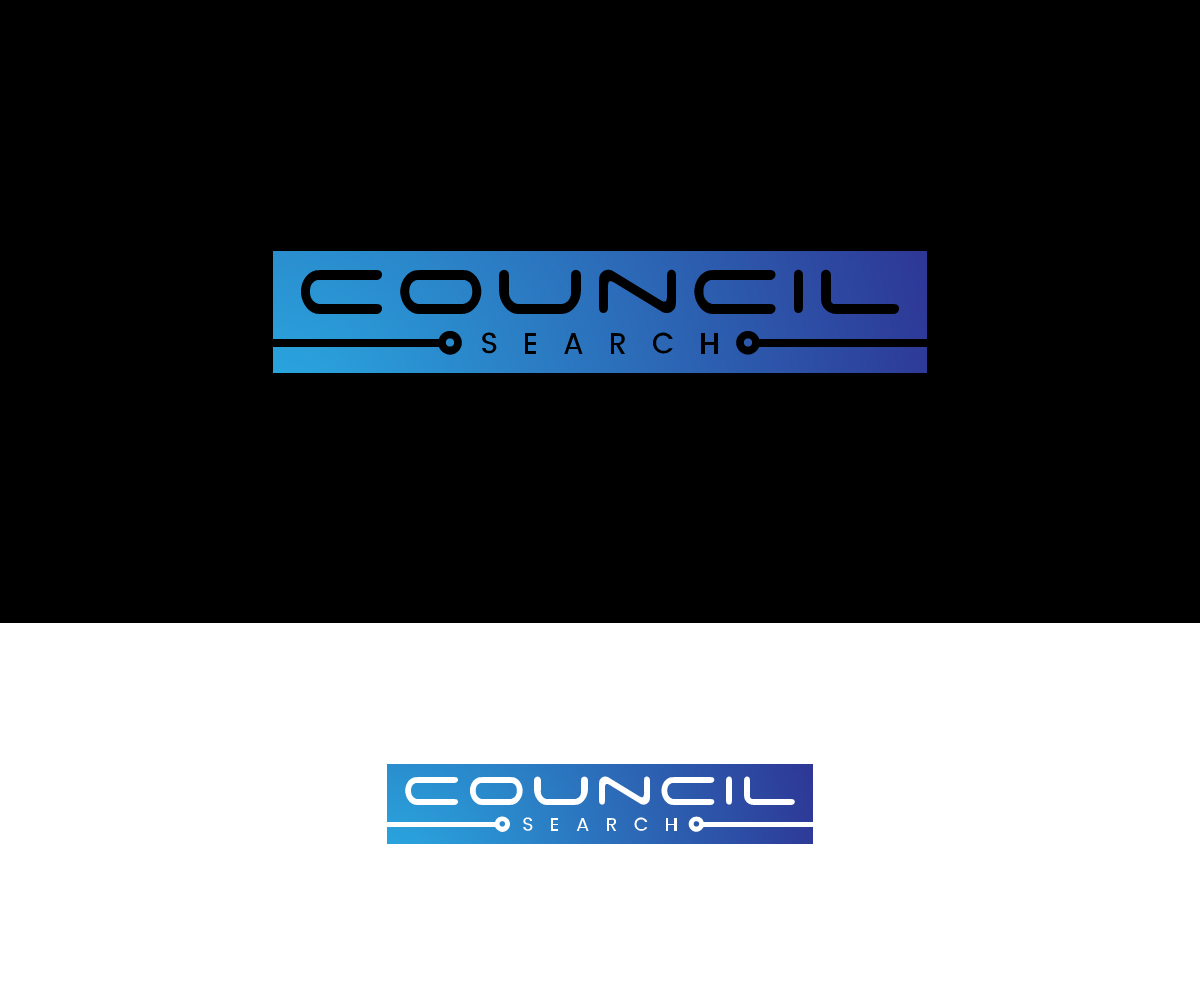 Logo Design by GoodTimes$$$ for this project | Design #24195019