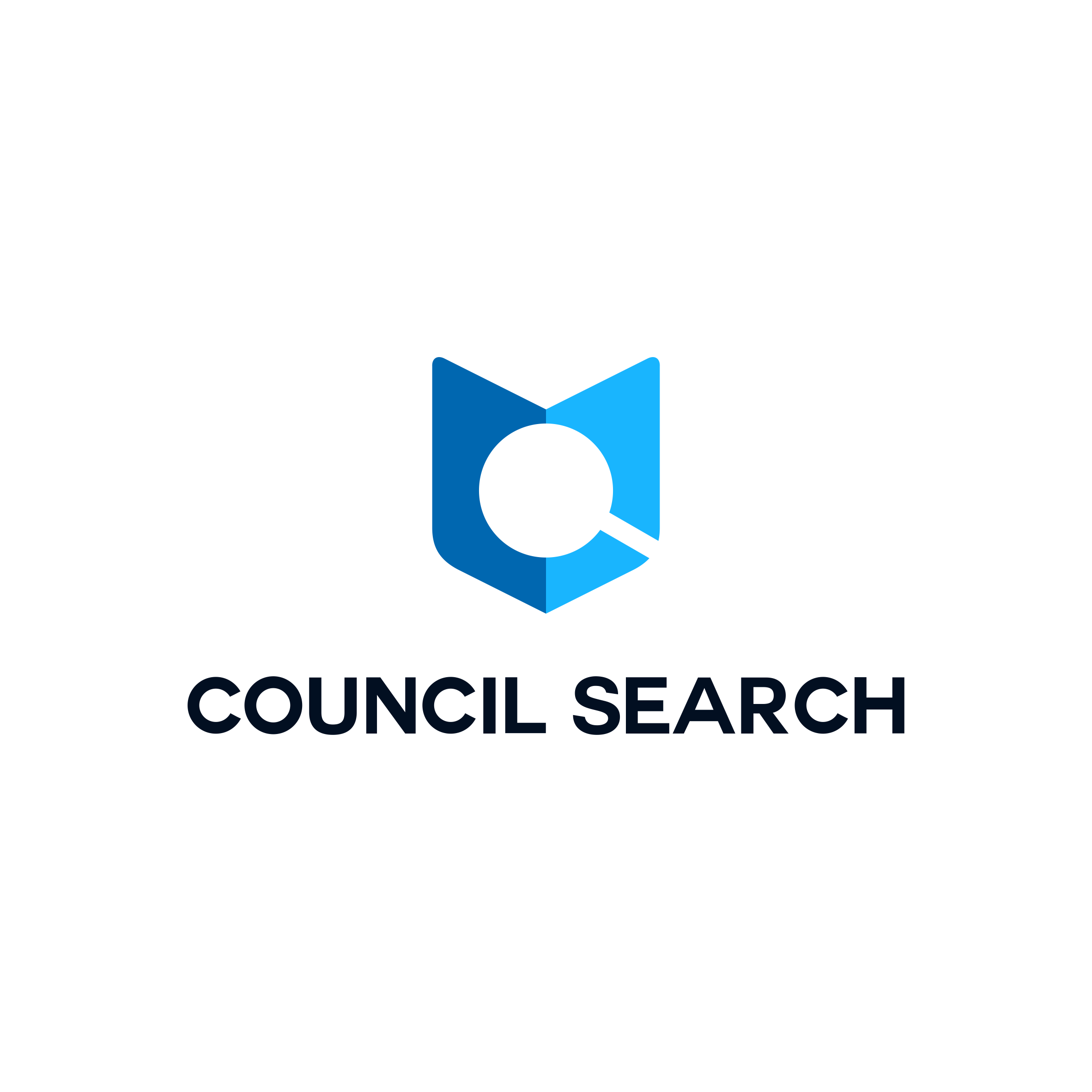 Logo Design by anaz 2 for this project | Design #24198025