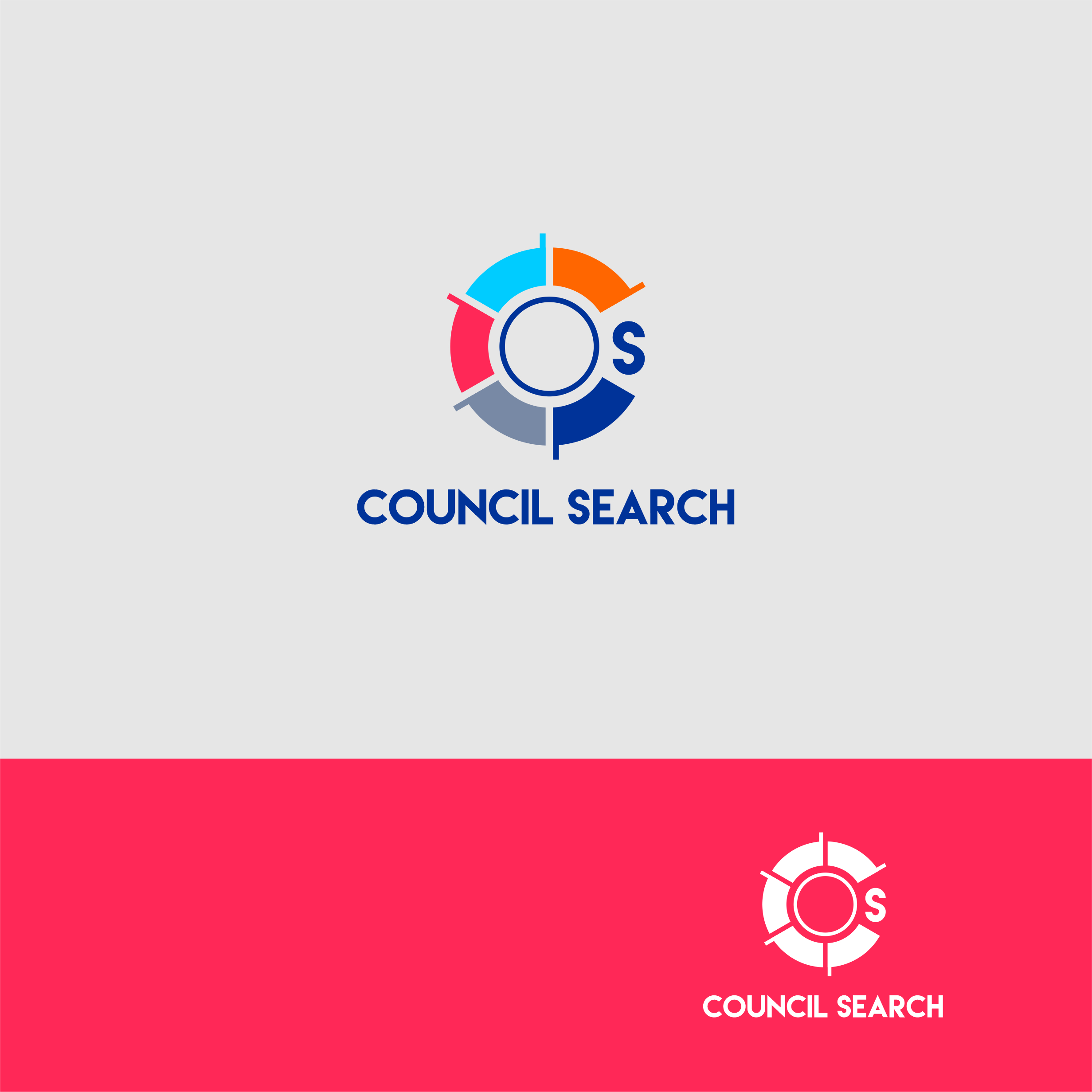 Diseño de Logo por Jet-D para este proyecto | Diseño #24197917